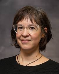 Congratulations to the following KCC employees, whose tenure was  recommended and approved at the February Board of Trustees meeting  yesterday! > Kellyann Garthe, Nursing Faculty > Michele Peterson,  Psychology Faculty > John