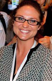 Doctoral student highlight: Jamie Clem