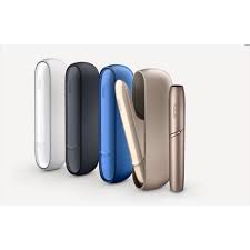 This website is intended for malaysia, click below to be redirected to your country of origin. Iqos 3 0 Japan Electronic Cigarette Shopee Malaysia