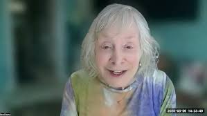 Shelia Solomon: Helping Your Neighbor Understand About Your Neighbor: The  Role of Civic Journalism