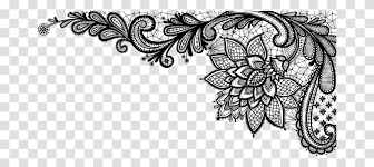 Lace suspender pantyhose crotchless floral dotted hosiery nylons black 1895. Floral Birthday Frames Clipart Birthday Wishes Photo Frame Flower Plant Blossom Mirror Transparent Png Pngset Com