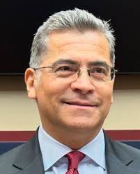 Berkeley Public Health