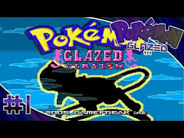 We did not find results for: Pokemon Glazed Walkthrough Complete Youtube