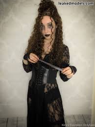 Porn Witches From Harry Potter Nude Leaks OnlyFans Photo 27 - Leaked Models