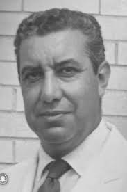 OBITUARIES for Thursday, February 8, 2024