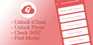 Aug 13, 2021 · download sync for icloud mail apk 11.2.8 for android. Icloud And Phone Unlock Apk Mod Download 1 6 Apksshare Com