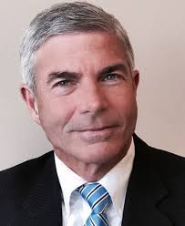 About — Amicon Construction