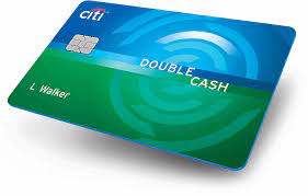 Plus, now you have the option to convert your. Citi Double Cash Unlimited 2 Cash Back Card Tripplus