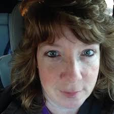 Sandra Midgett (@sandra_midgett)