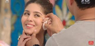 ظهرت الفنانة مايان السيد في فيديو لها علي موقع التواصل الاجتماعي وفي حسابها الشخصي علي ( الانستجرام ) ، وقالت انها تعرضت للتحرش مرتين حيث ان المرة الاولي. ØµØ§Ø­Ø¨Ø© Ø§Ù„ÙˆØ¬Ù‡ Ø§Ù„Ù…Ù„Ø§Ø¦ÙƒÙŠ Ù…Ù† Ù‡ÙŠ Ù…Ø§ÙŠØ§Ù† Ø§Ù„Ø³ÙŠØ¯ Ø§Ù„Ø£ÙƒØ«Ø± Ø¨Ø­Ø« Ø¹Ù„Ù‰ Ø¬ÙˆØ¬Ù„ Ø¨Ø§Ù„ØµÙˆØ± Ø§Ø®Ø¨Ø§Ø±Ù†Ø§ Ø§Ù„ÙŠÙˆÙ…