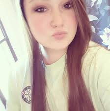 Breakfast, lunch, snack, and dinner ideas for 1-year-olds