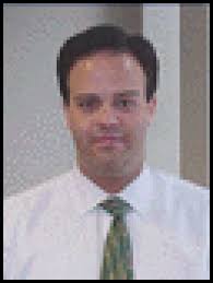 Investors Score Major Gains On Foster Wheeler Offer