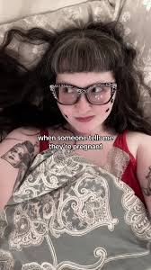 Over the Garden Wall: A Journey Through Animation