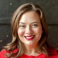 1400+ "Yunker" profiles