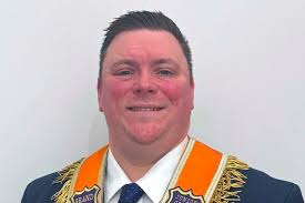 Order is not old-fashioned… it's important to learn about our culture':  Junior Orange Association to mark 100 years with parade