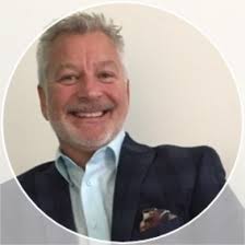 I'm happy to share that I'm starting a new position as Consulting Business  Owner at Susan McGeorge Consulting!