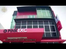A bitcoin atm (automated teller machine) is a kiosk that allows a person to purchase bitcoin by using cash or debit card. Bitcoin Atm Ipoh Sfc Eg Com
