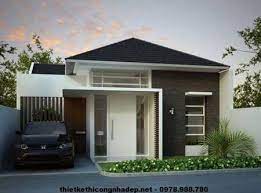 Maybe you would like to learn more about one of these? Download Desain Rumah Minimalis Modern Terbaru 2020 Background Sipeti