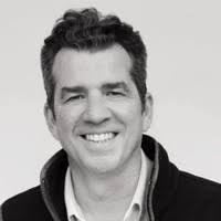 50+ "David Hinde" profiles