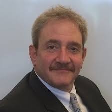 Byrne Mulrooney Email & Phone Number