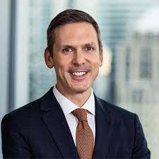 Blake Pontius's Instagram, Twitter & Facebook