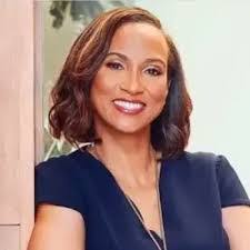 Anthony Desir's Instagram, Twitter & Facebook