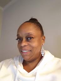 Nichole Bell (@KLTme) • Facebook