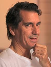 François Babineau, avis de décès et nécrologie