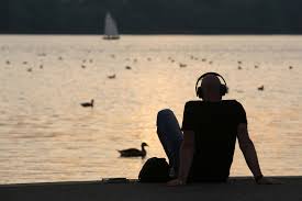 Check spelling or type a new query. Geldanlage In Aktien Was Geht Noch Bei Der Varta Aktie