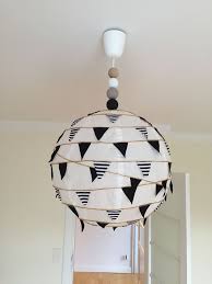 Ikea Hacks Kindergarten Schone Kinderzimmerlampe Ikea Ikea H Diy Decken Lampen Kinder Zimmer Lampe Kinderzimmer Junge Lampe Kinderzimmer