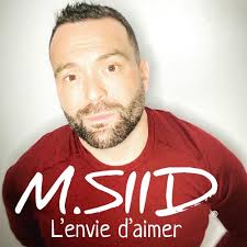 Les 10 commandements live l'envie d'aimer. L Envie D Aimer Les Dix Commandements By M Siid