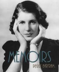 Buy Biography & Memoir Books Online