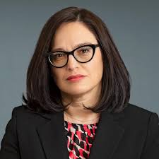 Department of Ophthalmology Faculty