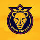 $13 Tickets - Utah Royals versus Washington Spirit event image