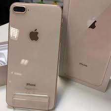 Apple Samsung Lifestyle On Instagram Iphone 8 Plus 256gb Gold Edition Like It Yes Or No Comment Tag 3 Friends Follow Appleipy