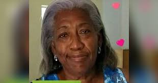 Paula Morgan Obituaries