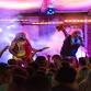 Papercutt Returns to The Colonial Oak Music Park (Ticketed Event)