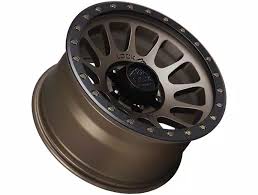 Image result for Yosemite 2007 GM