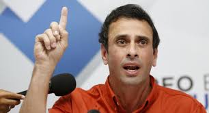 Leida Gonzalez (@Yorlei06)