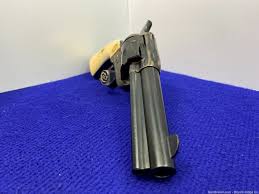 Image result for Rhone Blue 1983 Colt