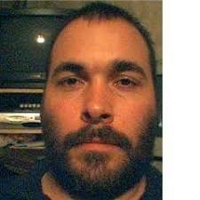 Who wants to play HELLDIVERS 2