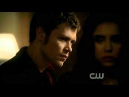 See more ideas about klaus, joseph morgan, vampire diaries the originals. Vampire Diaries S2xe20 Klaus Scene 2 Youtube
