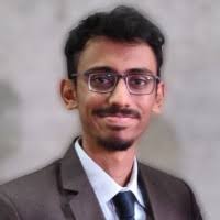 30+ "Taha Mohammed" profiles