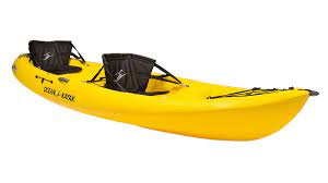 We've got the perfect salt water kayak for every adventure at austin kayak. The 7 Best Tandem Kayaks Of 2021