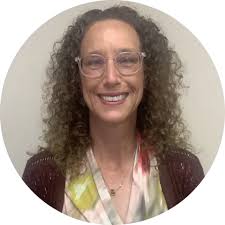 Beth's Place Rehab in Yakima, WA