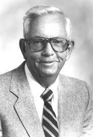 Donald B. Taylor Obituary