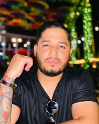 HENRY MOREL (@henry.morel) • Instagram-bilder og -videoer