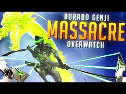 Sayaplayer God Tier Aim Widowmaker God Overwatch Montage Youtube