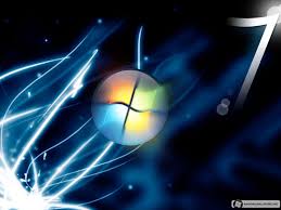 Looking for the best wallpapers? Desktop Backgrounds Windows 7 Wallpaper Cave