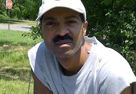 McDonald's packaging over the years. Which style do you prefer